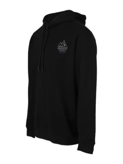 Brunotti Benito Men Sweater