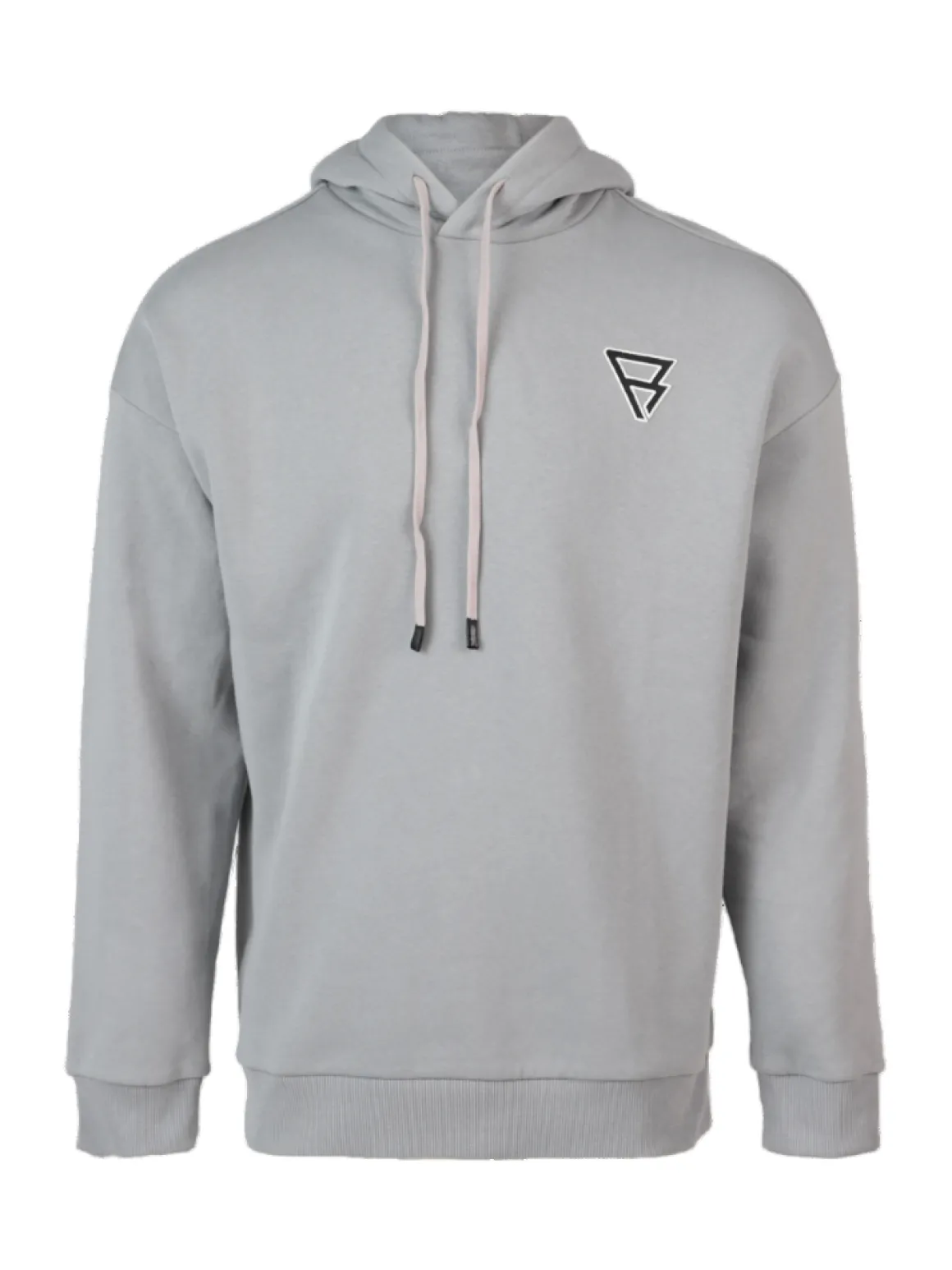 Brunotti Bernto Men Sweater