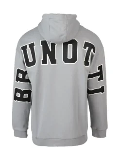 Brunotti Bernto Men Sweater