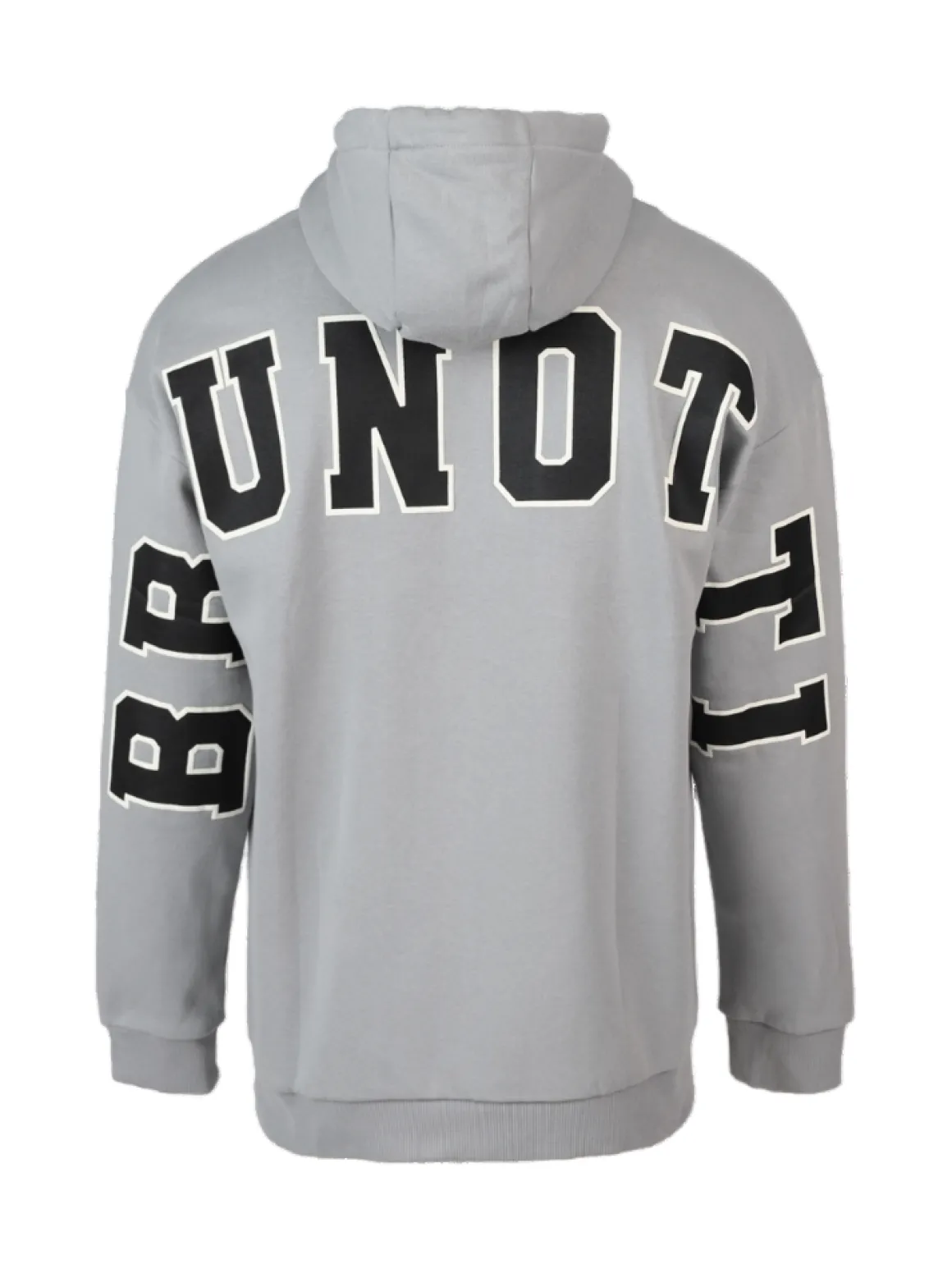 Brunotti Bernto Men Sweater