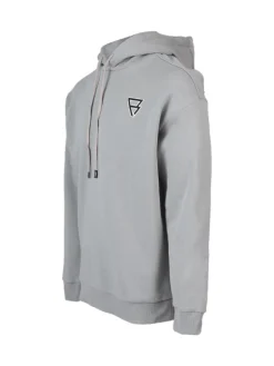 Brunotti Bernto Men Sweater