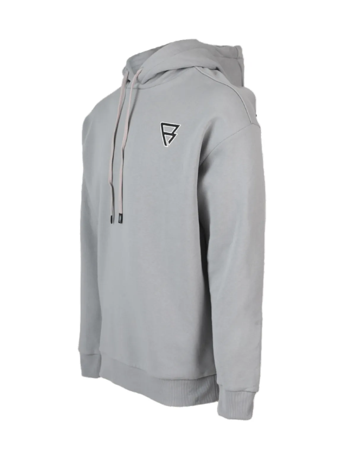 Brunotti Bernto Men Sweater