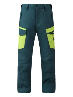 Brunotti Bilby Boys Snow Pants