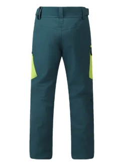 Brunotti Bilby Boys Snow Pants