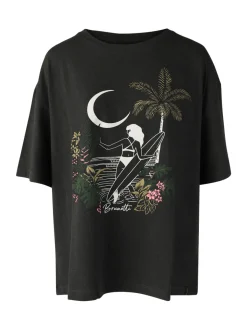 Brunotti Bobbi Women T_shirt