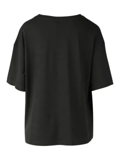 Brunotti Bobbi Women T_shirt
