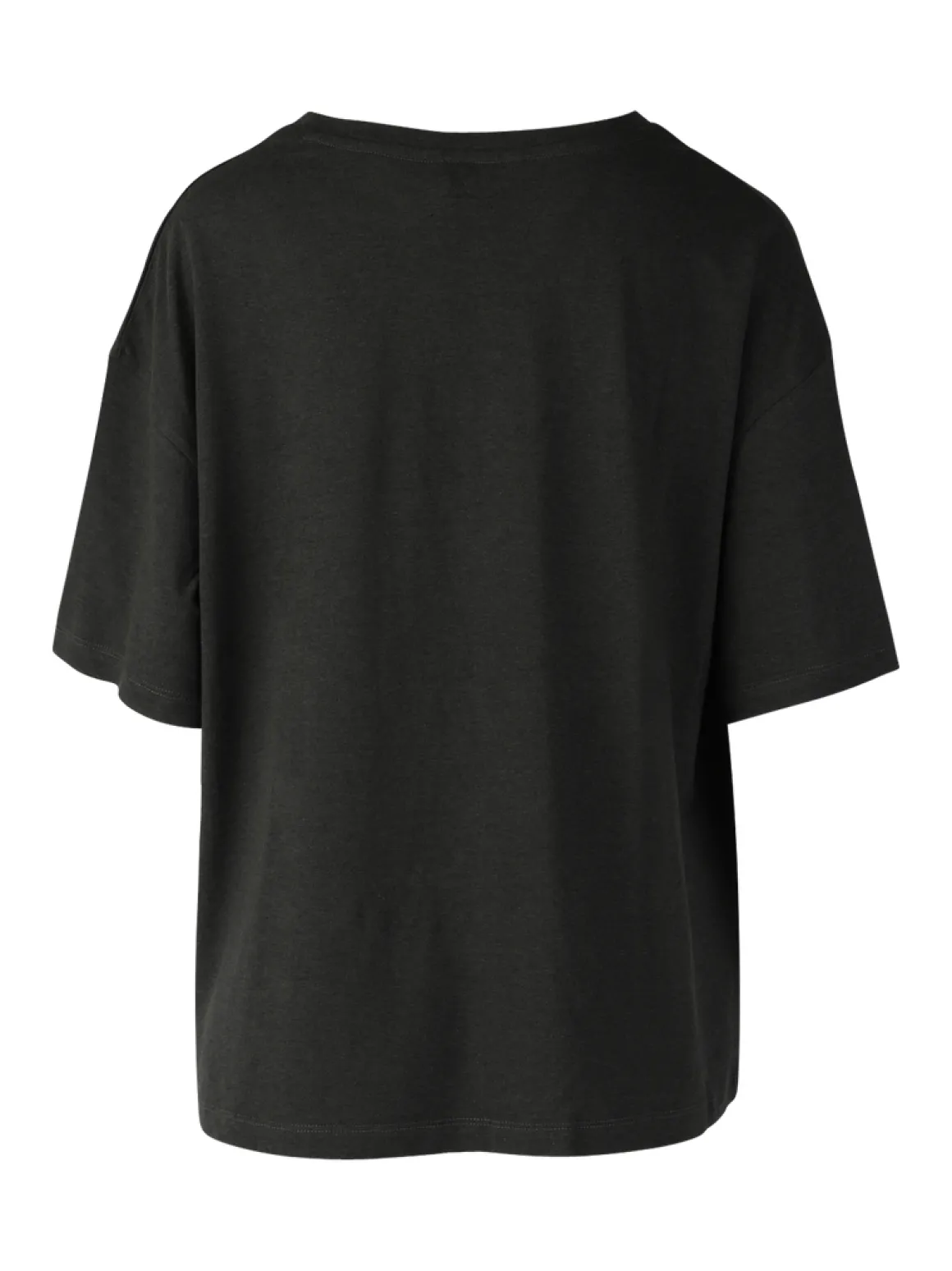 Brunotti Bobbi Women T_shirt