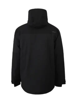 Brunotti Boyd Men Snow Jacket