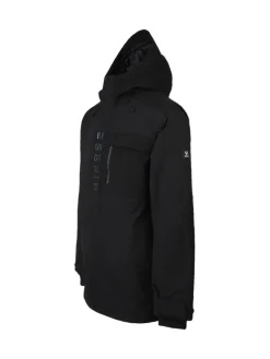 Brunotti Boyd Men Snow Jacket