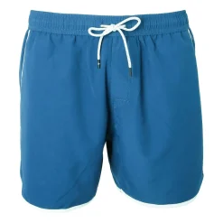 Brunotti Calbero W19_20 Mens Shorts