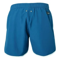 Brunotti Calbero W19_20 Mens Shorts
