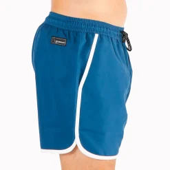 Brunotti Calbero W19_20 Mens Shorts