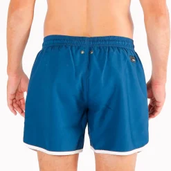 Brunotti Calbero W19_20 Mens Shorts