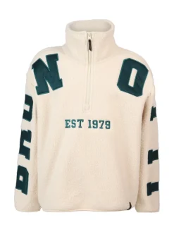 Brunotti Chiny Girls Fleece
