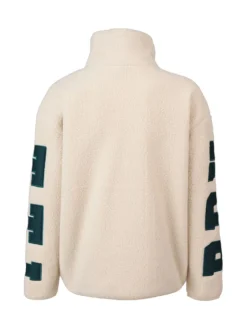 Brunotti Chiny Girls Fleece