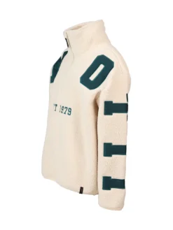 Brunotti Chiny Girls Fleece