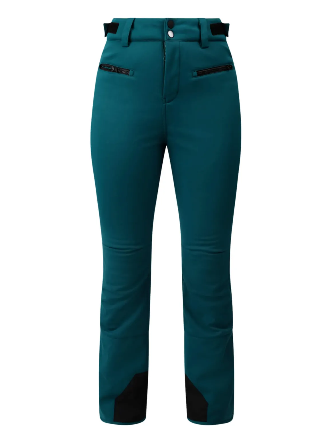 Brunotti Coldlake Women Softshell Pant