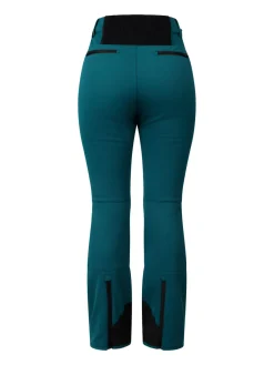 Brunotti Coldlake Women Softshell Pant
