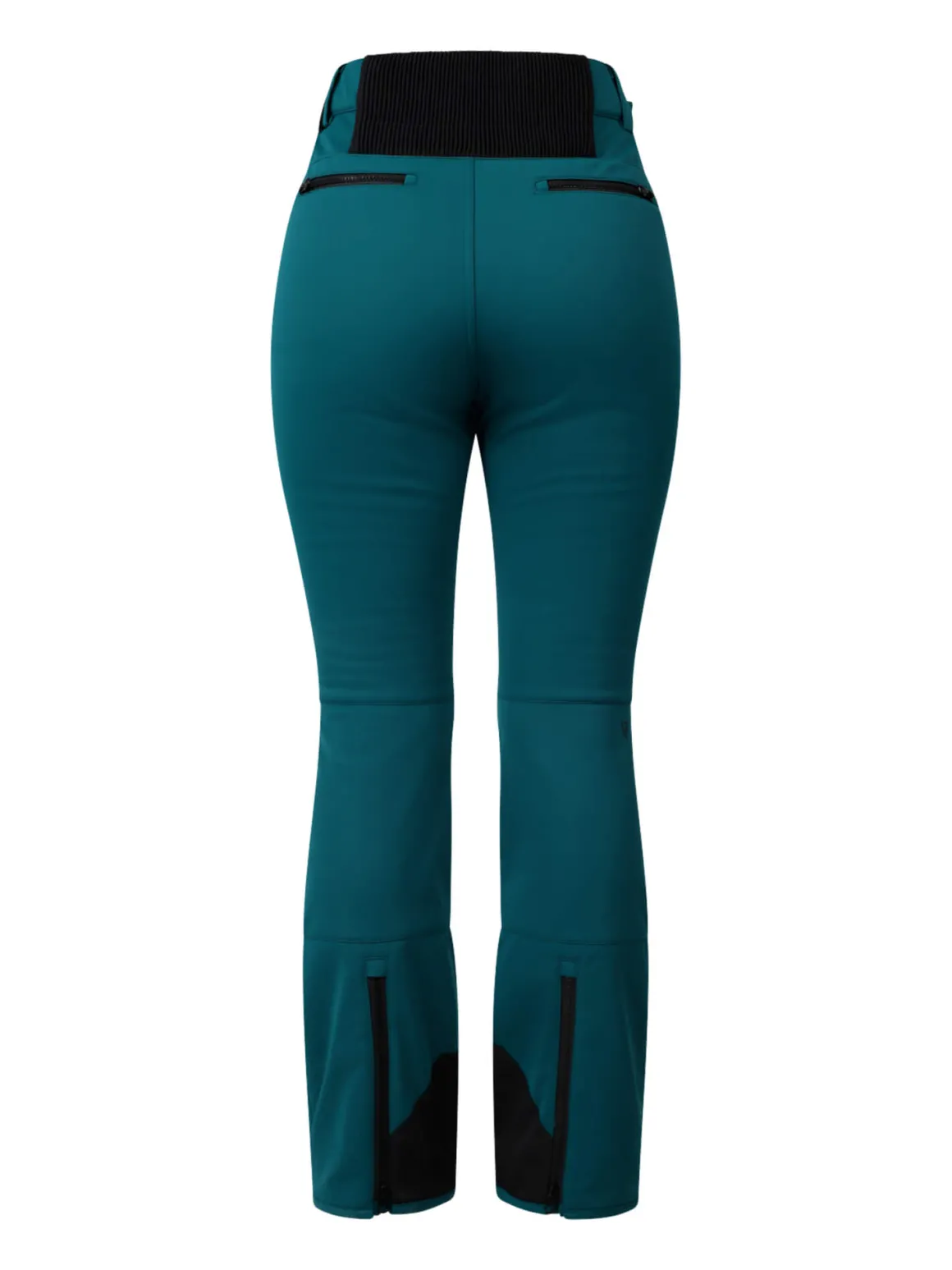 Brunotti Coldlake Women Softshell Pant