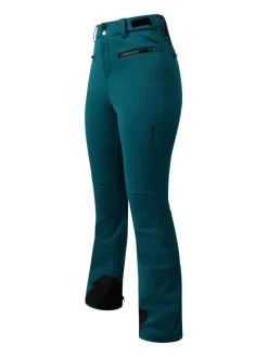 Brunotti Coldlake Women Softshell Pant