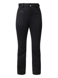 Brunotti Coldlake-N Women Softshell Pants