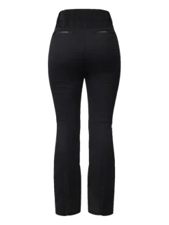 Brunotti Coldlake-N Women Softshell Pants