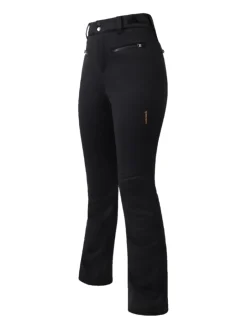 Brunotti Coldlake-N Women Softshell Pants