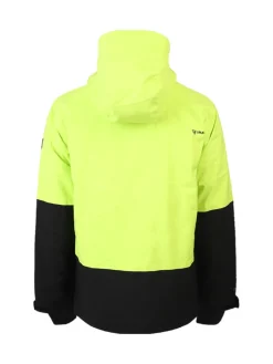 Brunotti Curtis Men Snow Jacket