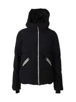 Brunotti Cypressa Girls Snow Jacket