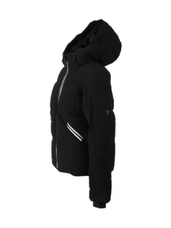 Brunotti Cypressa Girls Snow Jacket