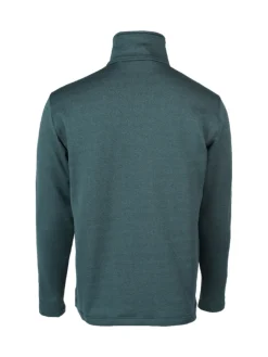 Brunotti Daronst Men Fleece