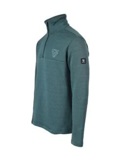 Brunotti Daronst Men Fleece