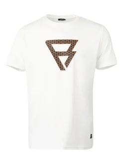 Brunotti Dryreol Men T_shirt