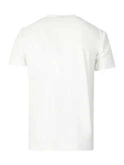 Brunotti Dryreol Men T_shirt
