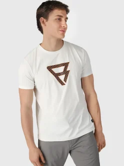 Brunotti Dryreol Men T_shirt