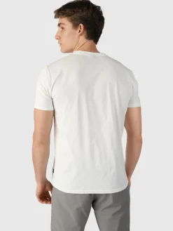 Brunotti Dryreol Men T_shirt