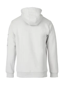 Brunotti Finch Men Sweat