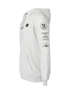 Brunotti Finch Men Sweat