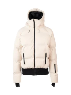 Brunotti Firecrown Women Snow Jacket