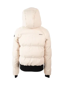 Brunotti Firecrown Women Snow Jacket