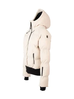 Brunotti Firecrown Women Snow Jacket