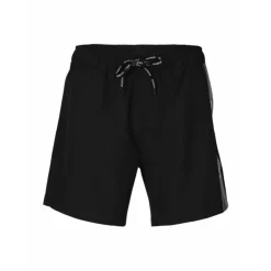 Brunotti Flyers Men Swimshort