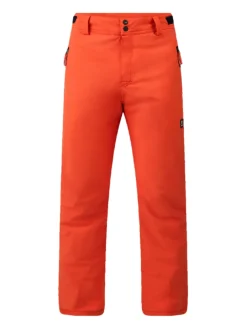 Brunotti Footrail Men Snow Pants
