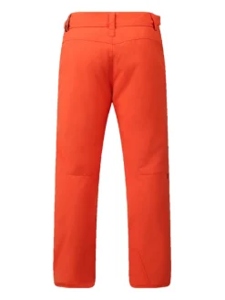 Brunotti Footrail Men Snow Pants