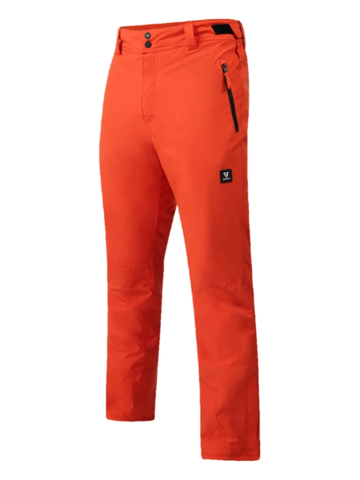 Brunotti Footrail Men Snow Pants