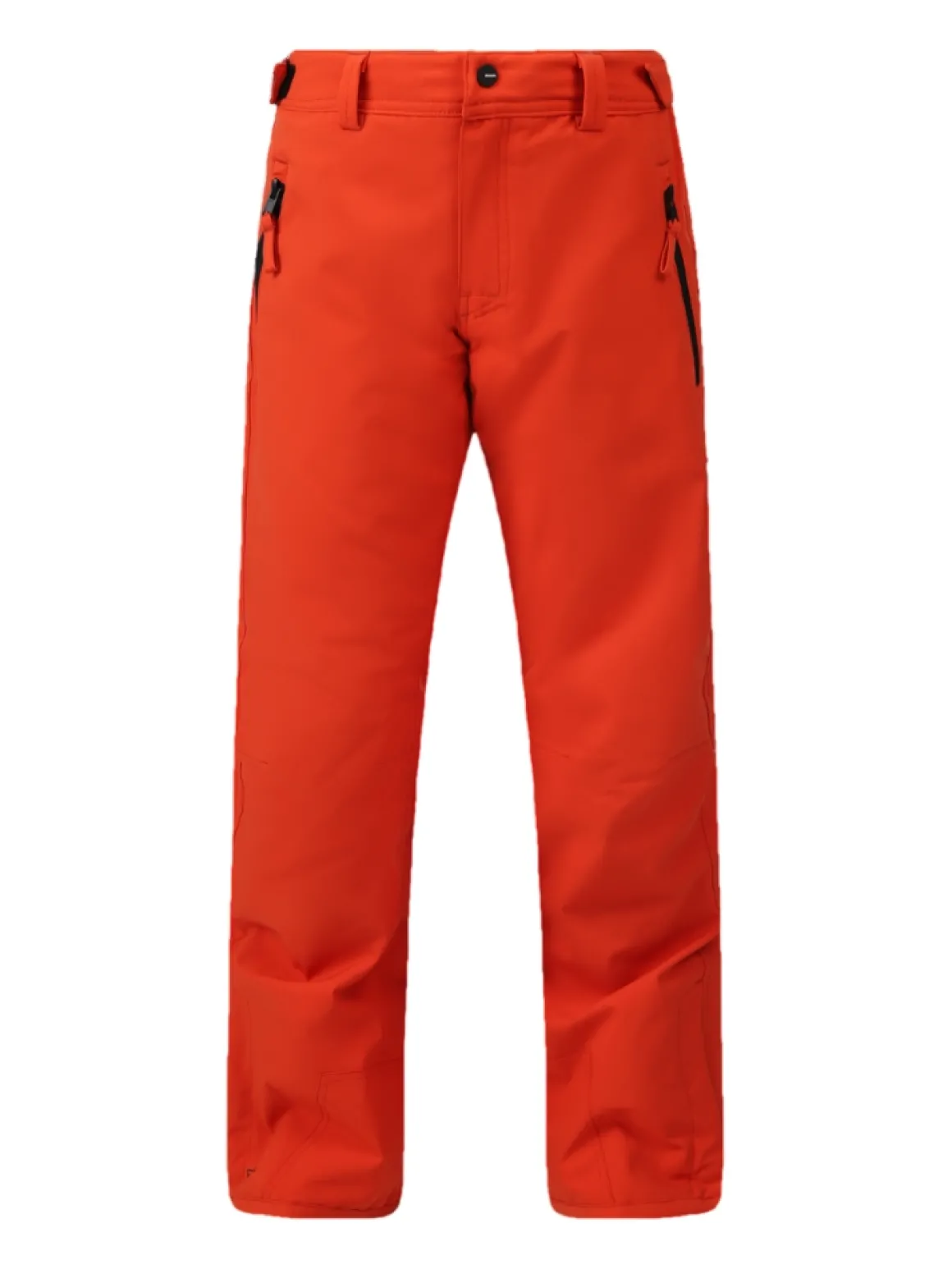 Brunotti Footraily Boys Snow Pants