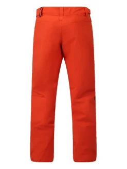 Brunotti Footraily Boys Snow Pants