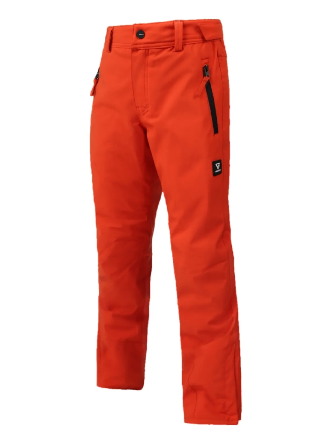 Brunotti Footraily Boys Snow Pants