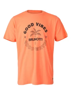 Brunotti Funvibes Men T_shirt