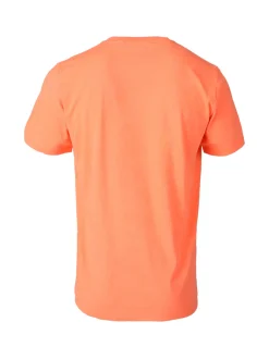 Brunotti Funvibes Men T_shirt